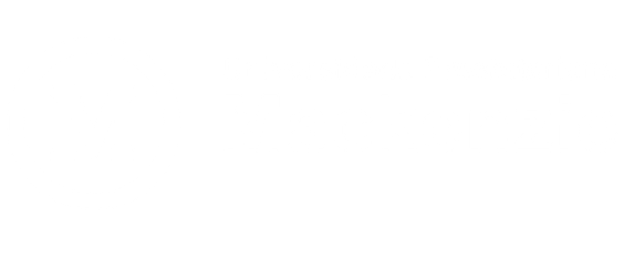 Mackenzie