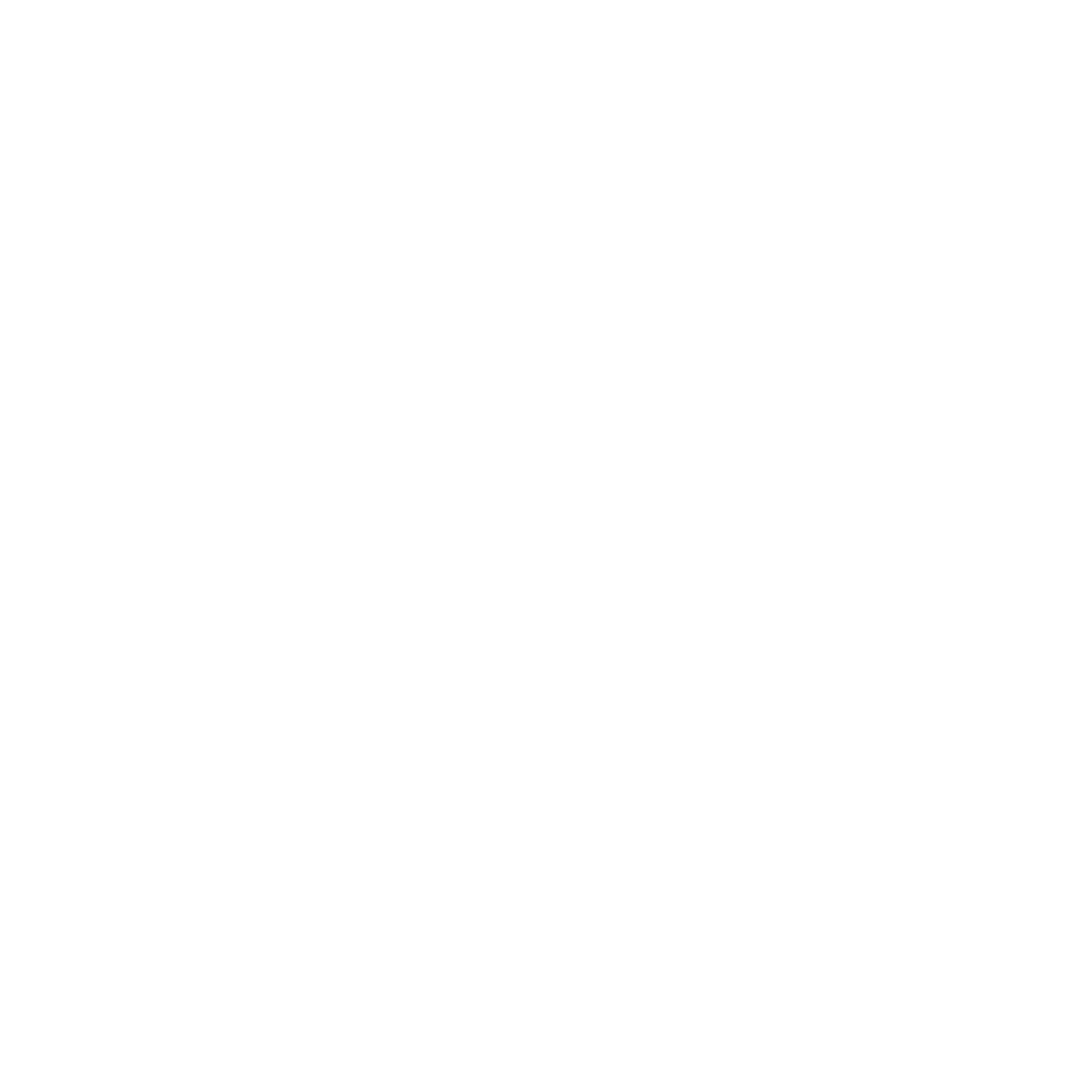 PUC
