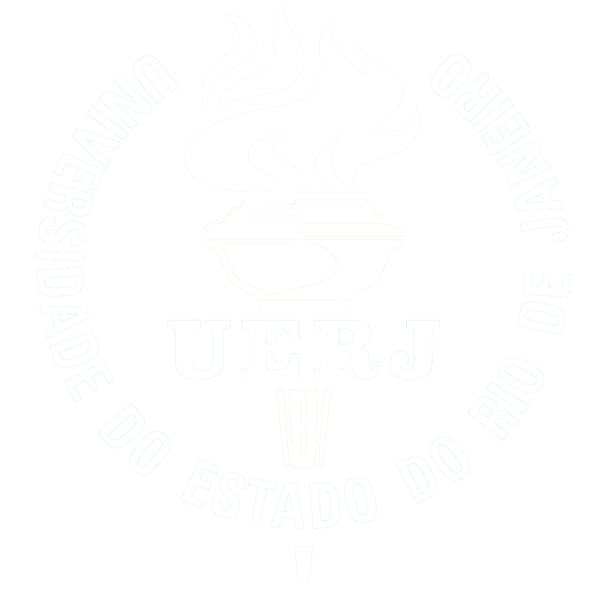 UERJ